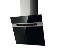 Вытяжка Elica STRIPE BL/60/A/LX