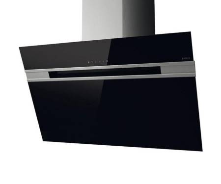 Вытяжка Elica STRIPE BL/90/A/LX