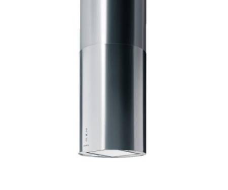 Вытяжка Elica Tube IX/A/43
