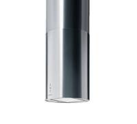 Вытяжка Elica Tube IX/A/43