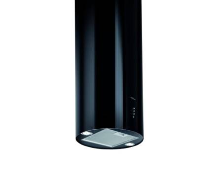 Вытяжка Elica Tube PRO ISLAND BL/A/43
