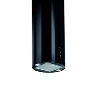 Вытяжка Elica Tube PRO ISLAND BL/A/43