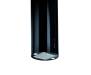 Вытяжка Elica Tube PRO ISLAND BL/A/43