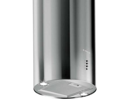 Вытяжка Elica Tube PRO ISLAND IX/A/43