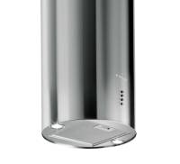 Вытяжка Elica Tube PRO ISLAND IX/A/43