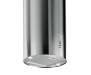 Вытяжка Elica Tube PRO ISLAND IX/A/43