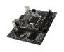 MSI H310M Pro-D