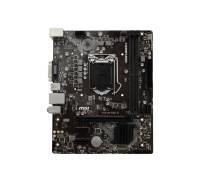MSI H310M Pro-D
