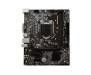 MSI H310M Pro-D