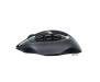 Logitech G602 Wireless gaming mouse (910-003820)