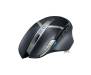 Logitech G602 Wireless gaming mouse (910-003820)