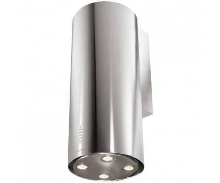 Вытяжка FABER CYLINDRA EG8 X A37 ELN