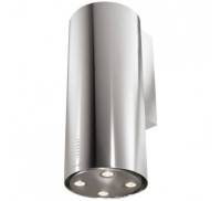 Вытяжка FABER CYLINDRA EG8 X A37 ELN