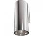 Вытяжка FABER CYLINDRA EG8 X A37 ELN