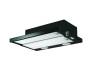 Вытяжка FABER FLEXA GLASS M6 BK A60 FB EXP