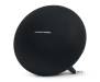 Harman Kardon Onyx Studio 3 Black