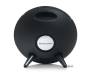 Harman Kardon Onyx Studio 3 Black