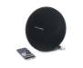 Harman Kardon Onyx Studio 3 Black