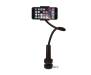 Крепление для смартфонов Solid-Grip (UNI-SMPGRP-01) Black
