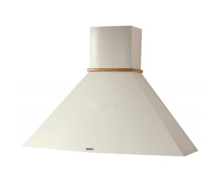 Вытяжка FABER TRENDY WB A 90 (без канта)