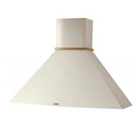 Вытяжка FABER TRENDY WB A 90 (без канта)