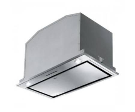 Вытяжка Franke Box Plus LED FBI 537 XS LED (110.0442.943)