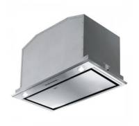 Вытяжка Franke Box Plus LED FBI 537 XS LED (110.0442.943)