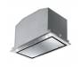 Вытяжка Franke Box Plus LED FBI 537 XS LED (110.0442.943)