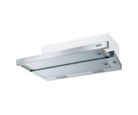Вытяжка Franke Flexa FTC 5032 GR/XS V2 (315.0482.622)