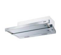 Вытяжка Franke Flexa FTC 5032 GR/XS V2 (315.0482.622)