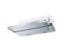 Вытяжка Franke Flexa FTC 5032 GR/XS V2 (315.0482.622)