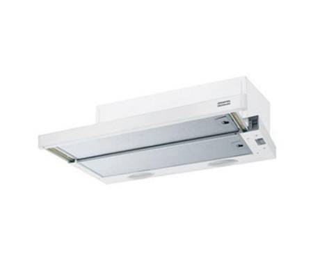 Вытяжка Franke Flexa FTC 5032 WH V2 (315.0482.621)