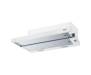 Вытяжка Franke Flexa FTC 5032 WH V2 (315.0482.621)