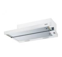 Вытяжка Franke Flexa FTC 612 WH V2 (110.0200.734)
