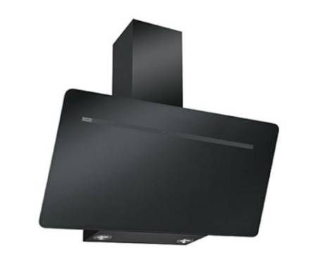 Вытяжка Franke Smart FPJ 905 V BK/BG (110.0441.355)