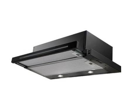 Вытяжка Franke Smart Telescopic FSM 601 BK/GL (315.0489.958)