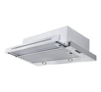 Вытяжка Franke Smart Telescopic FSM 601 WH/GL (315.0489.957)