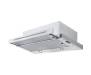 Вытяжка Franke Smart Telescopic FSM 601 WH/GL (315.0489.957)