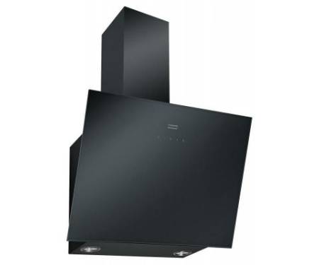 Вытяжка Franke Vertical Evo FPJ 615 V BK A (110.0361.890)
