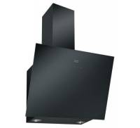 Вытяжка Franke Vertical Evo FPJ 615 V BK A (110.0361.890)