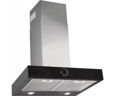 Вытяжка Gorenje DT6SY2B