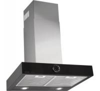 Вытяжка Gorenje DT6SY2B
