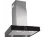 Вытяжка Gorenje DT6SY2B