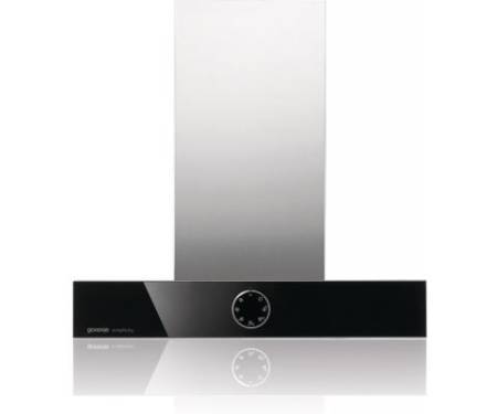Вытяжка Gorenje DT6SY2B