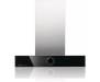 Вытяжка Gorenje DT6SY2B