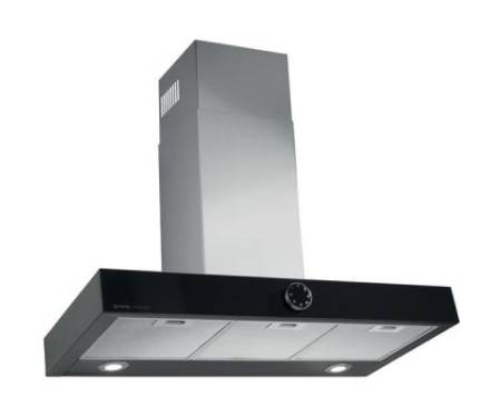Вытяжка Gorenje DT9SY2B