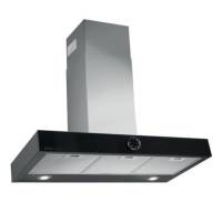 Вытяжка Gorenje DT9SY2B