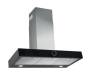 Вытяжка Gorenje DT9SY2B