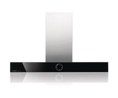 Вытяжка Gorenje DT9SY2B