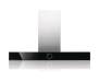 Вытяжка Gorenje DT9SY2B